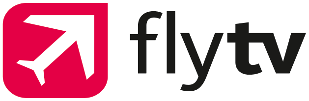 Fly TV