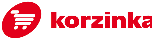 Korzinka